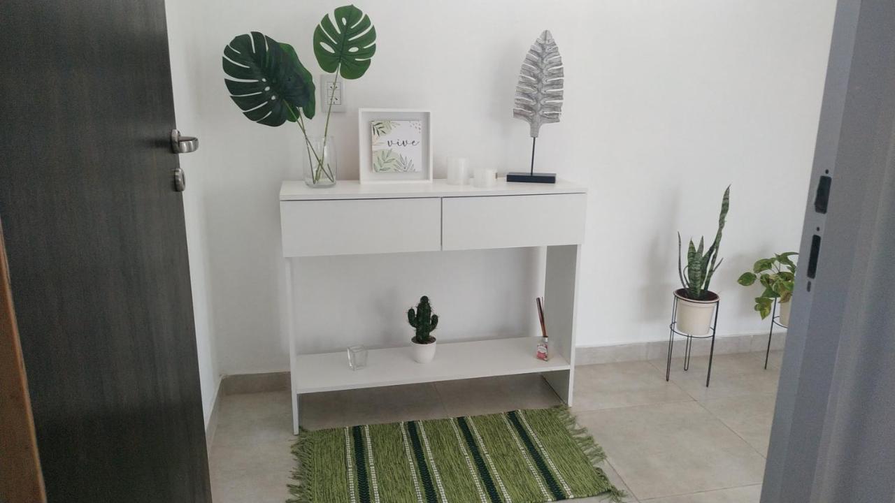 Anandi Planta Alta * San Nicolas de los Arroyos